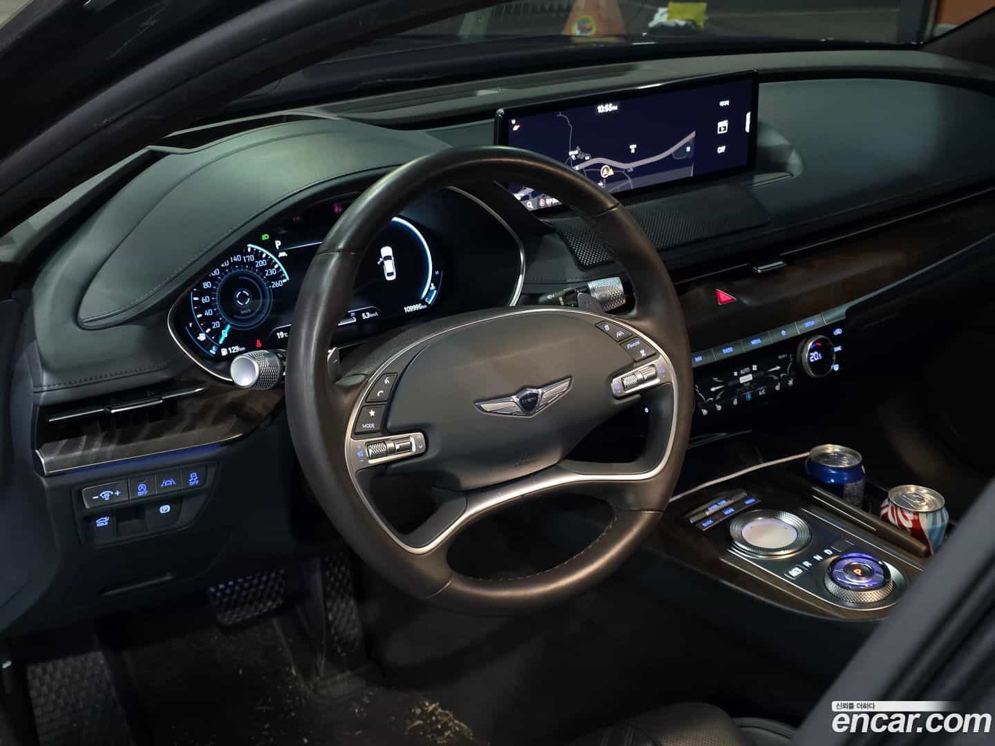 G80 Genesis 2020.4-INNER-009