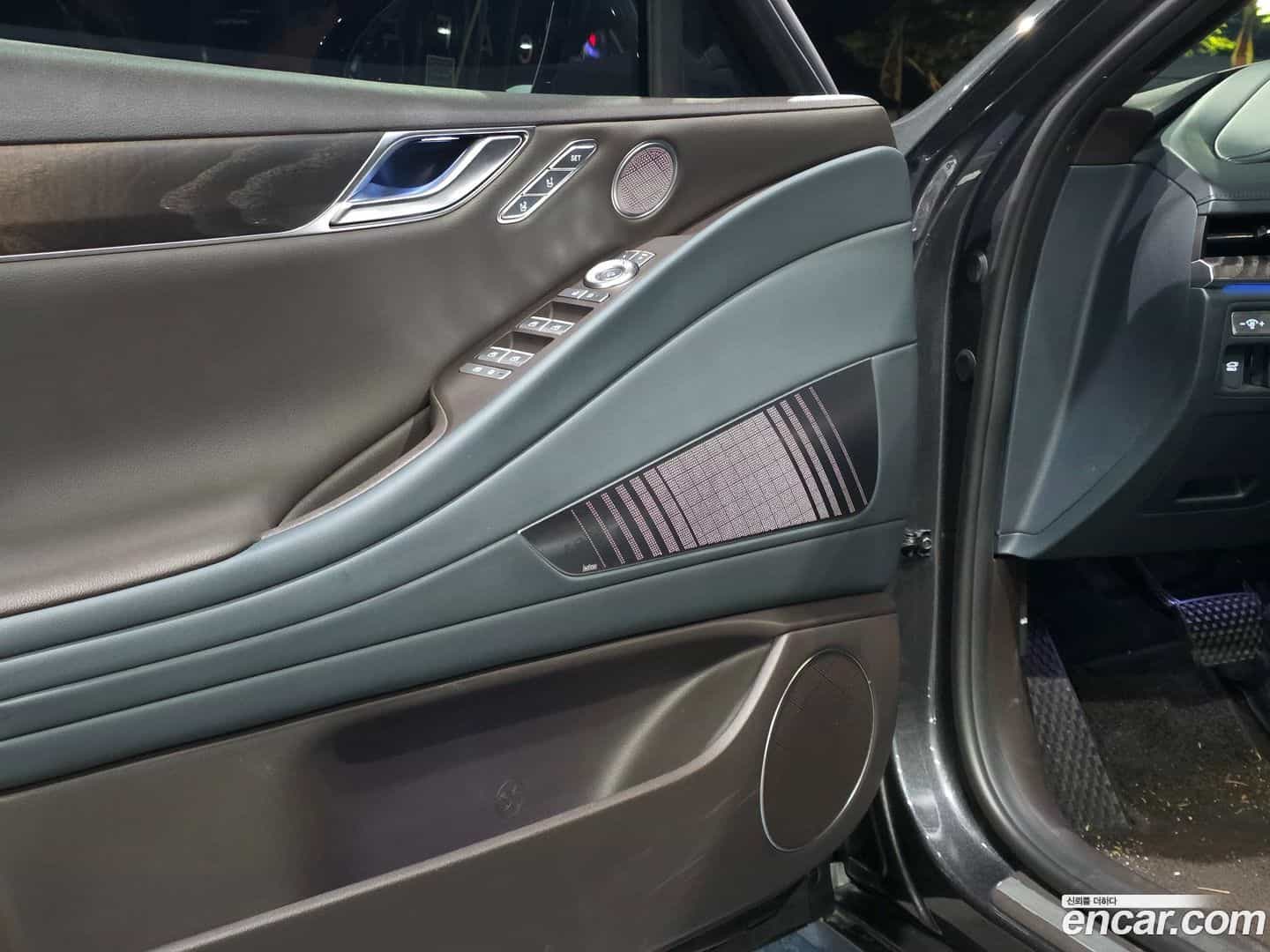 G80 Genesis 2020.4-OPTION-015