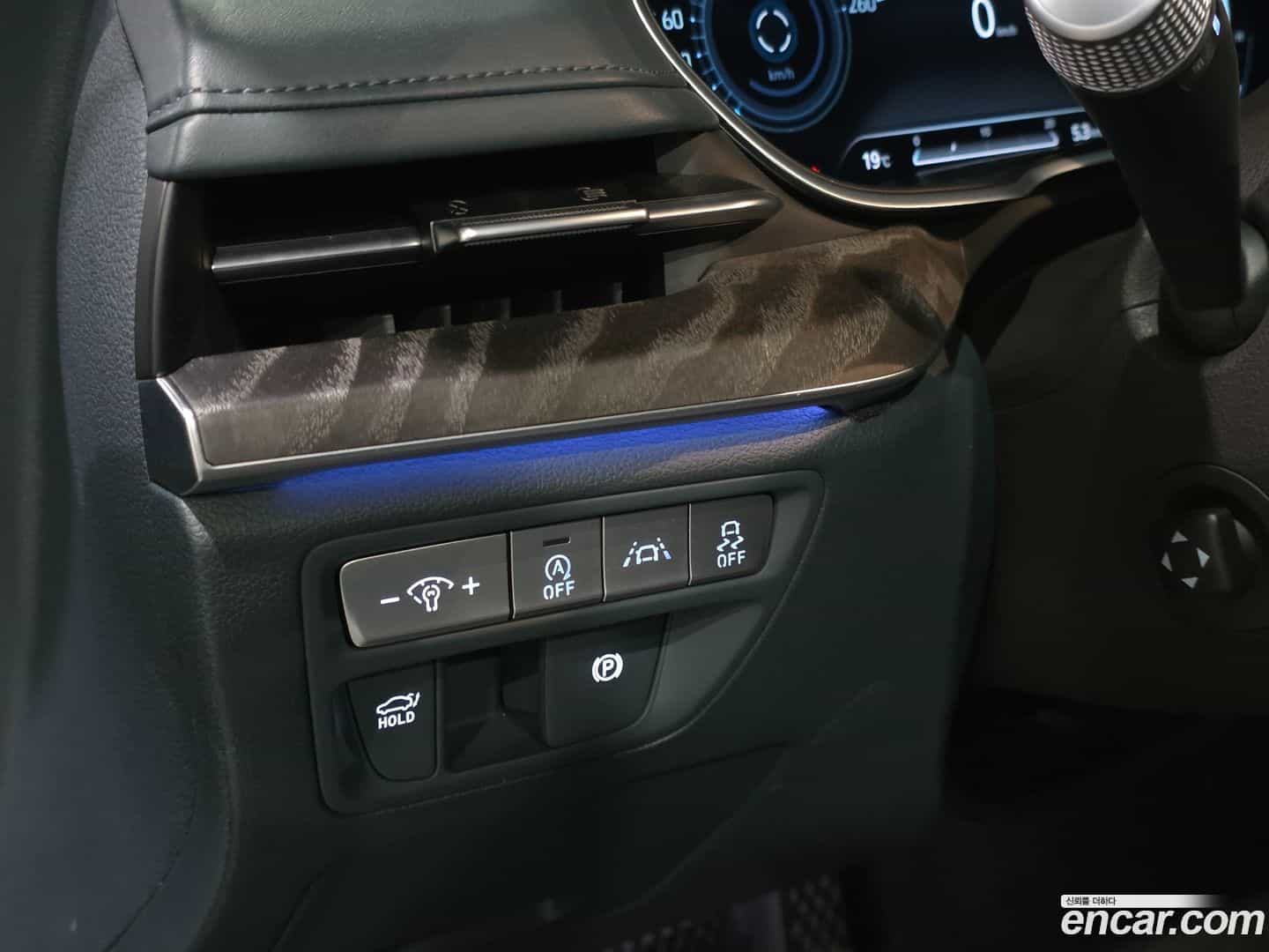 G80 Genesis 2020.4-OPTION-016