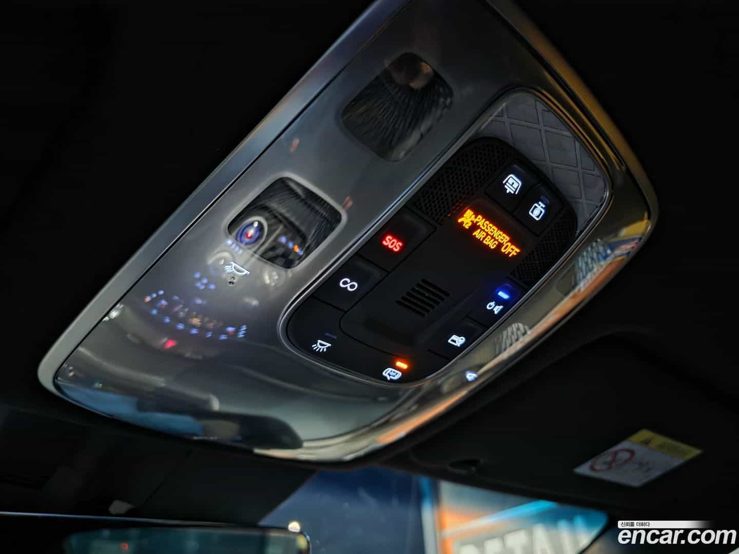 G80 Genesis 2020.4-OPTION-017