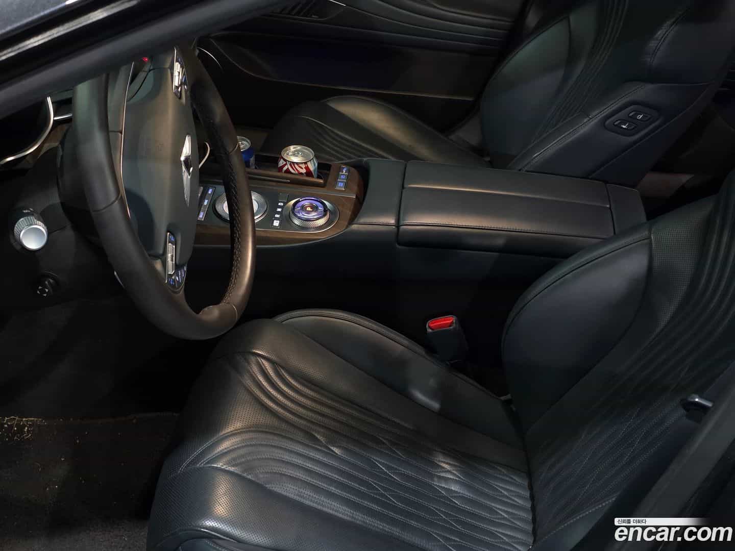 G80 Genesis 2020.4-OPTION-019