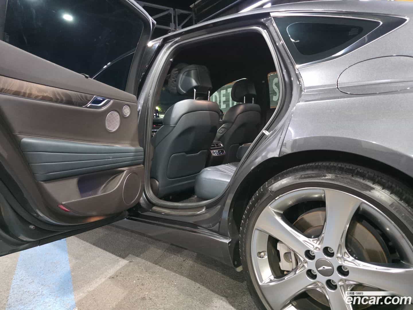 G80 Genesis 2020.4-OPTION-020