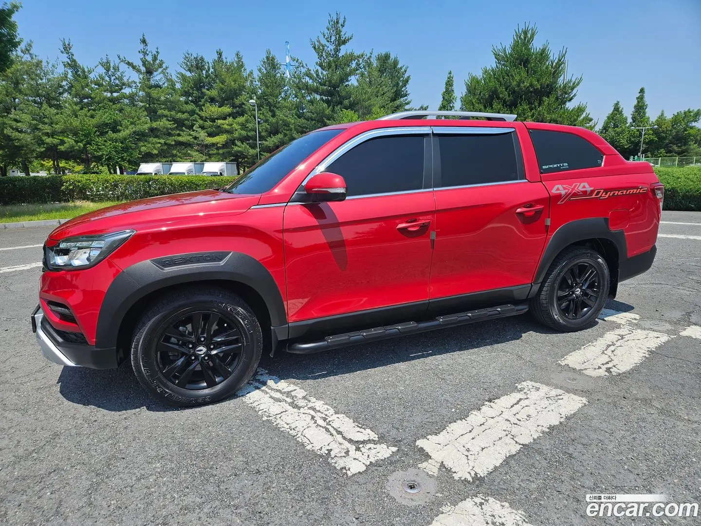 Main__Slider__Photo:Rexton KG Mobility 2020.9-1