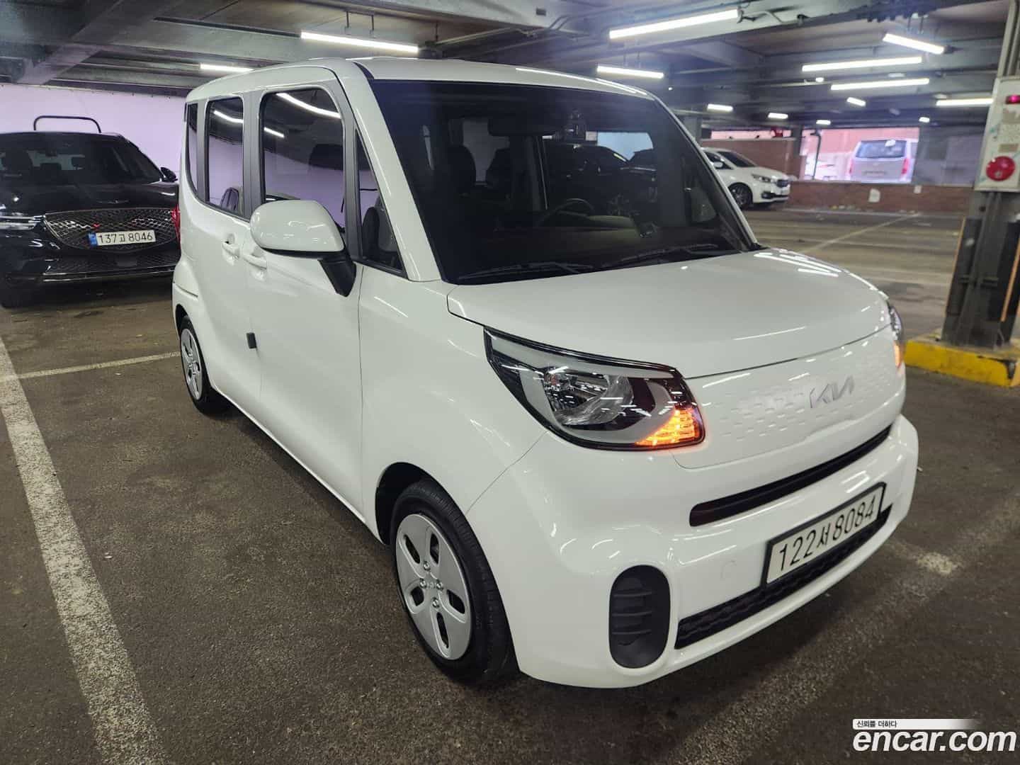 RAY Kia 2021.11-OUTER-002