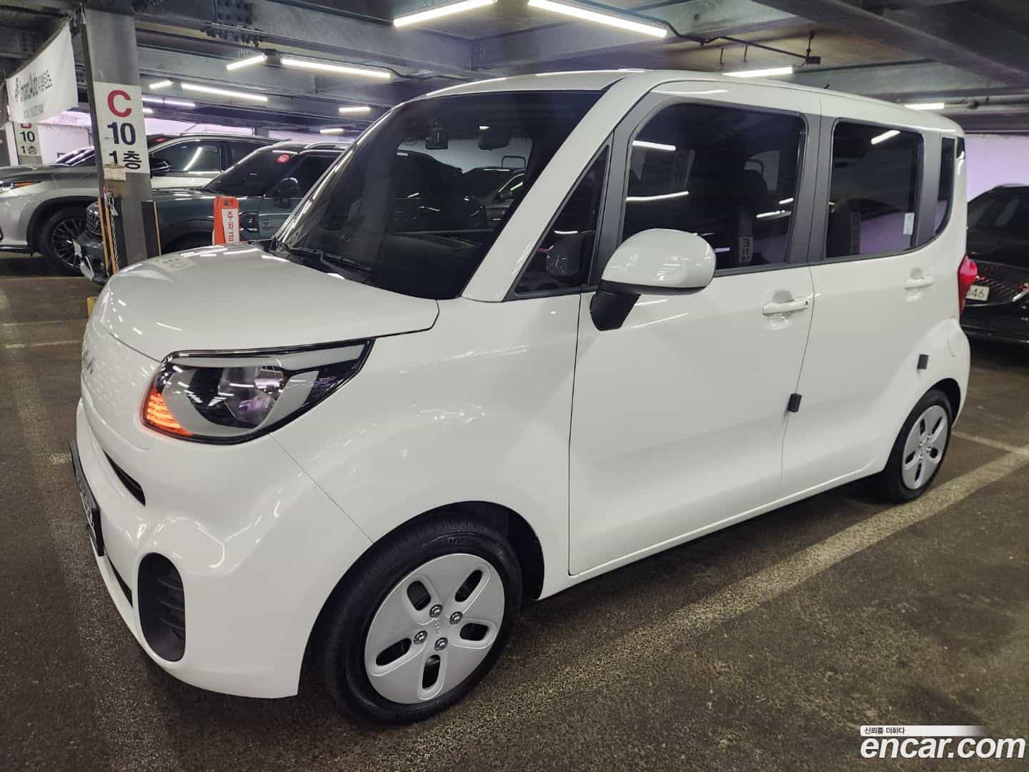 RAY Kia 2021.11-OUTER-003