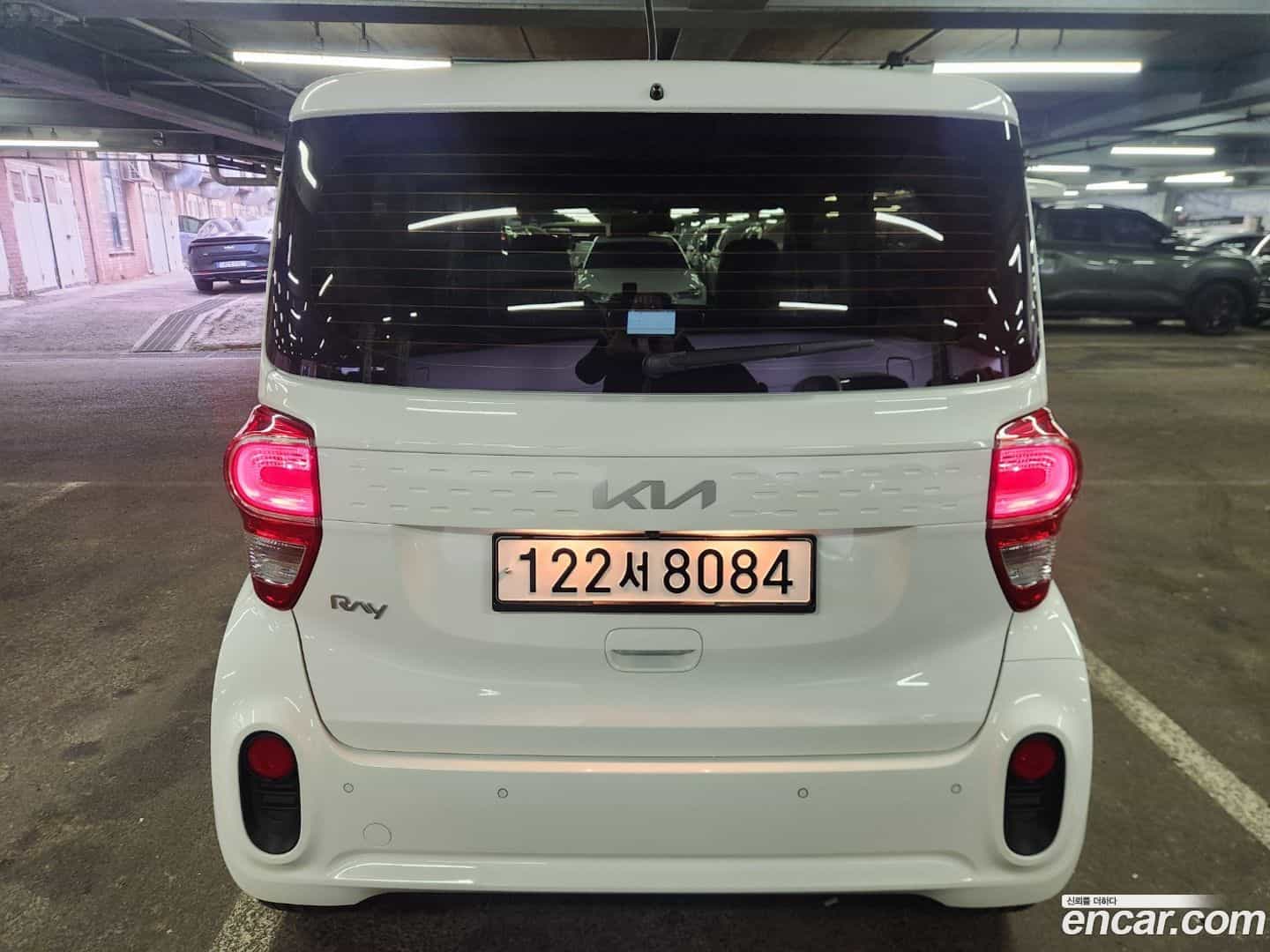 RAY Kia 2021.11-OUTER-004