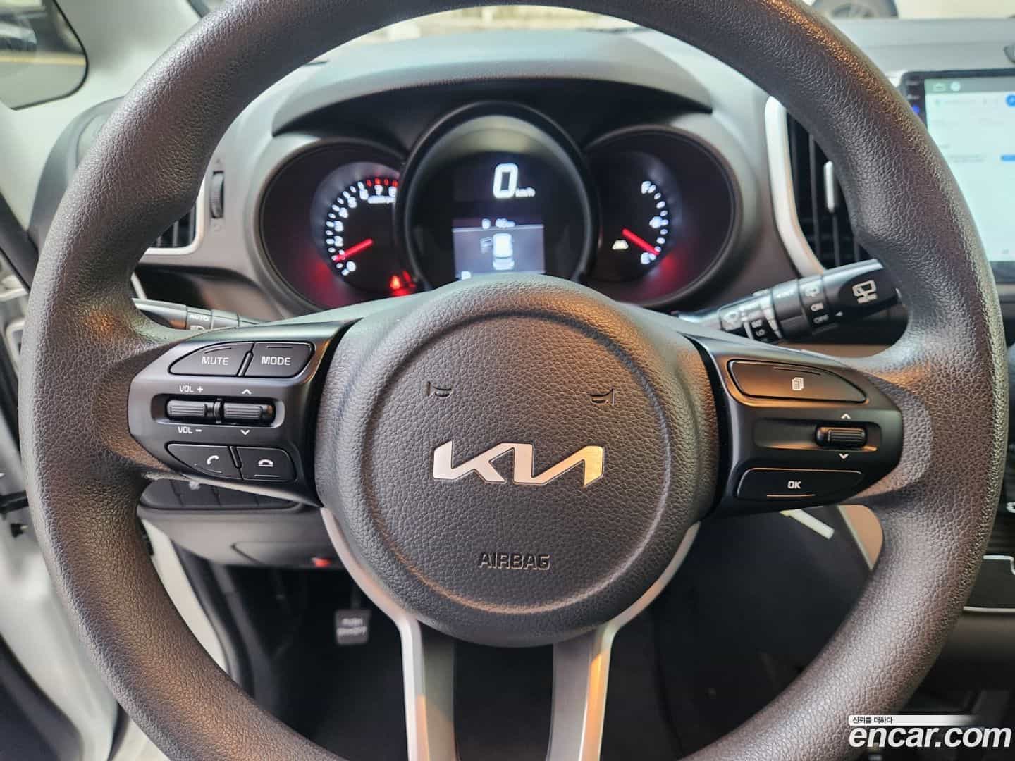 RAY Kia 2021.11-OUTER-005