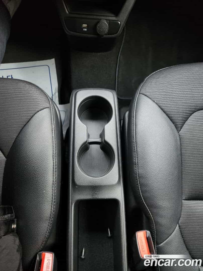 RAY Kia 2021.11-INNER-007