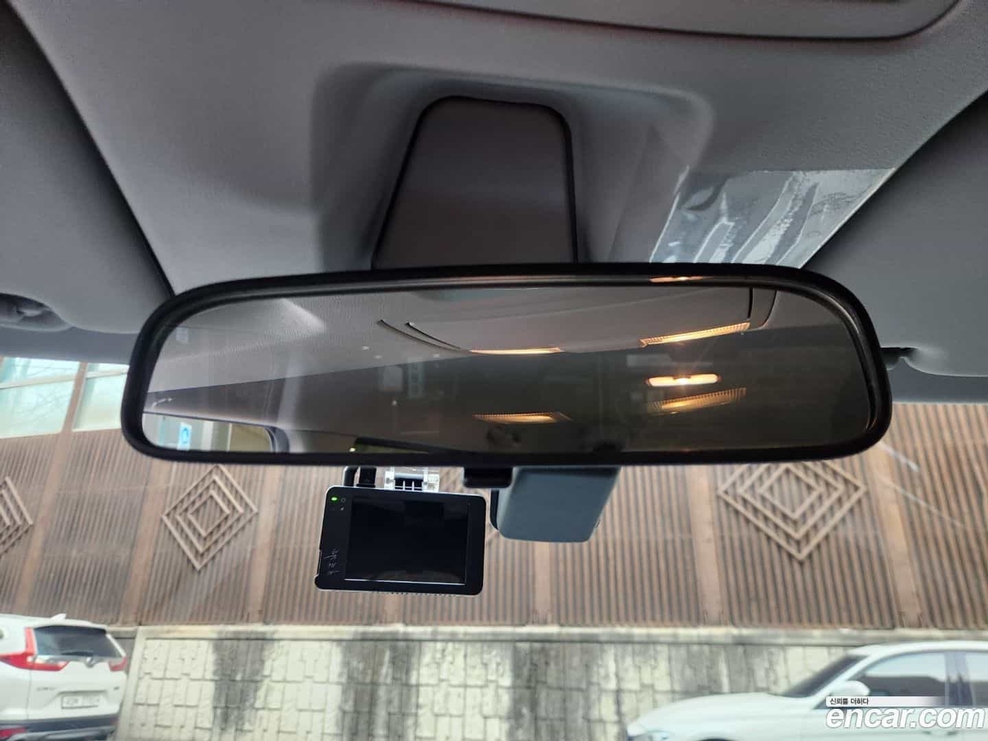 RAY Kia 2021.11-INNER-008