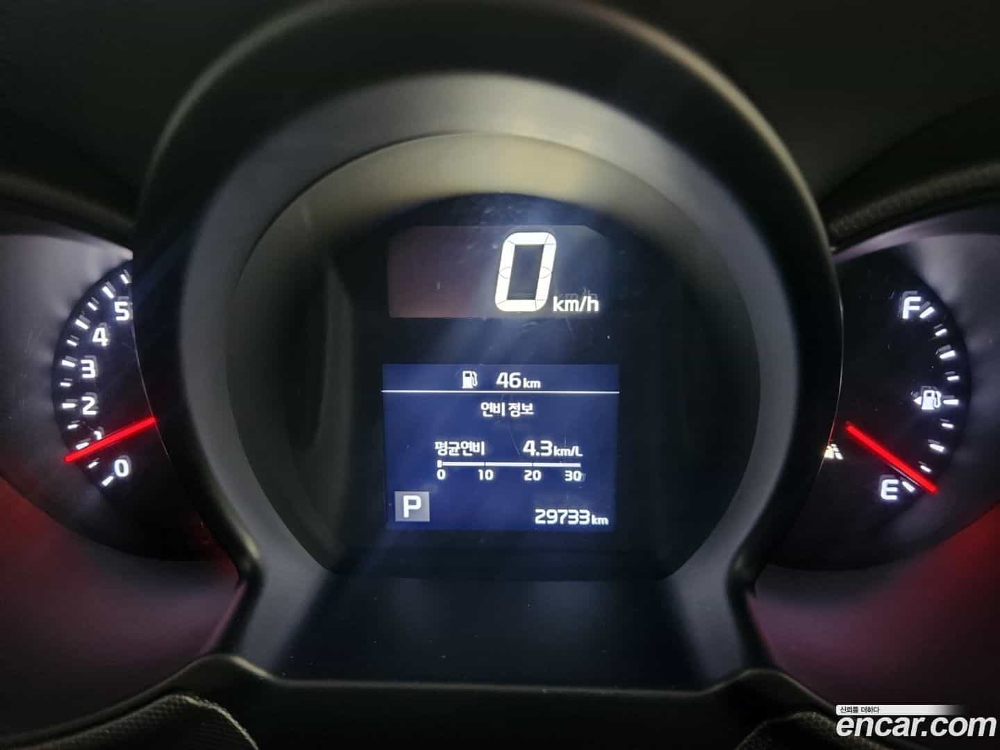 RAY Kia 2021.11-INNER-010