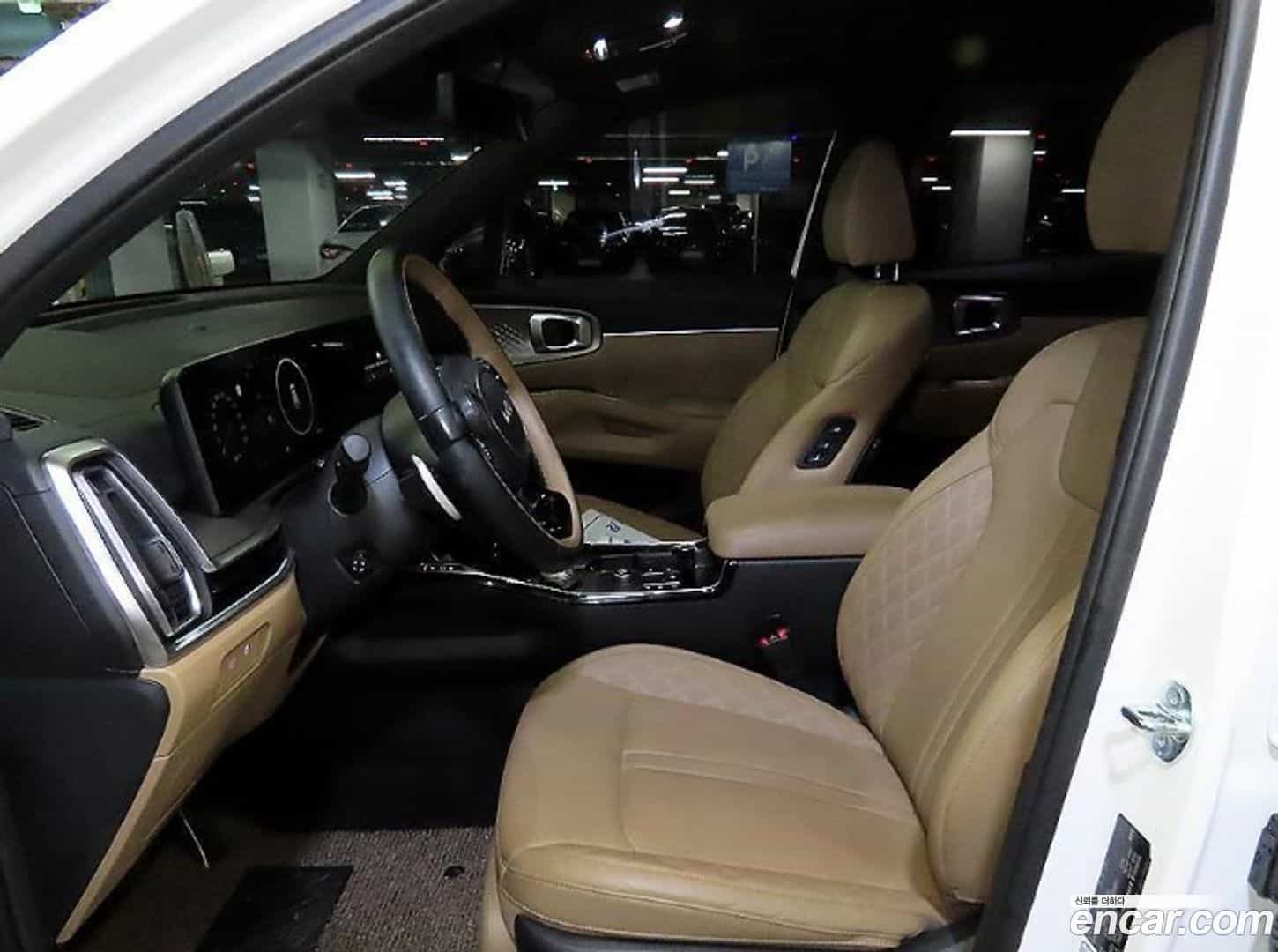 Sorento Kia 2025.0-OUTER-006