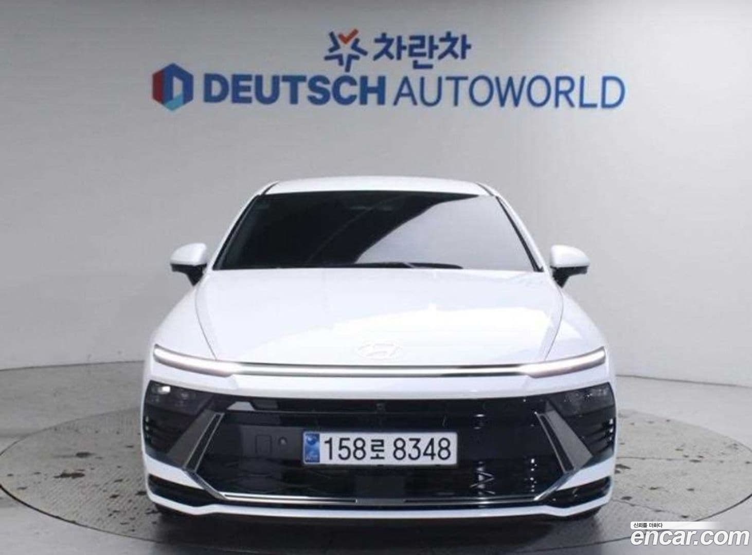 Main__Slider__Photo:Sonata Hyundai 2024.5-0