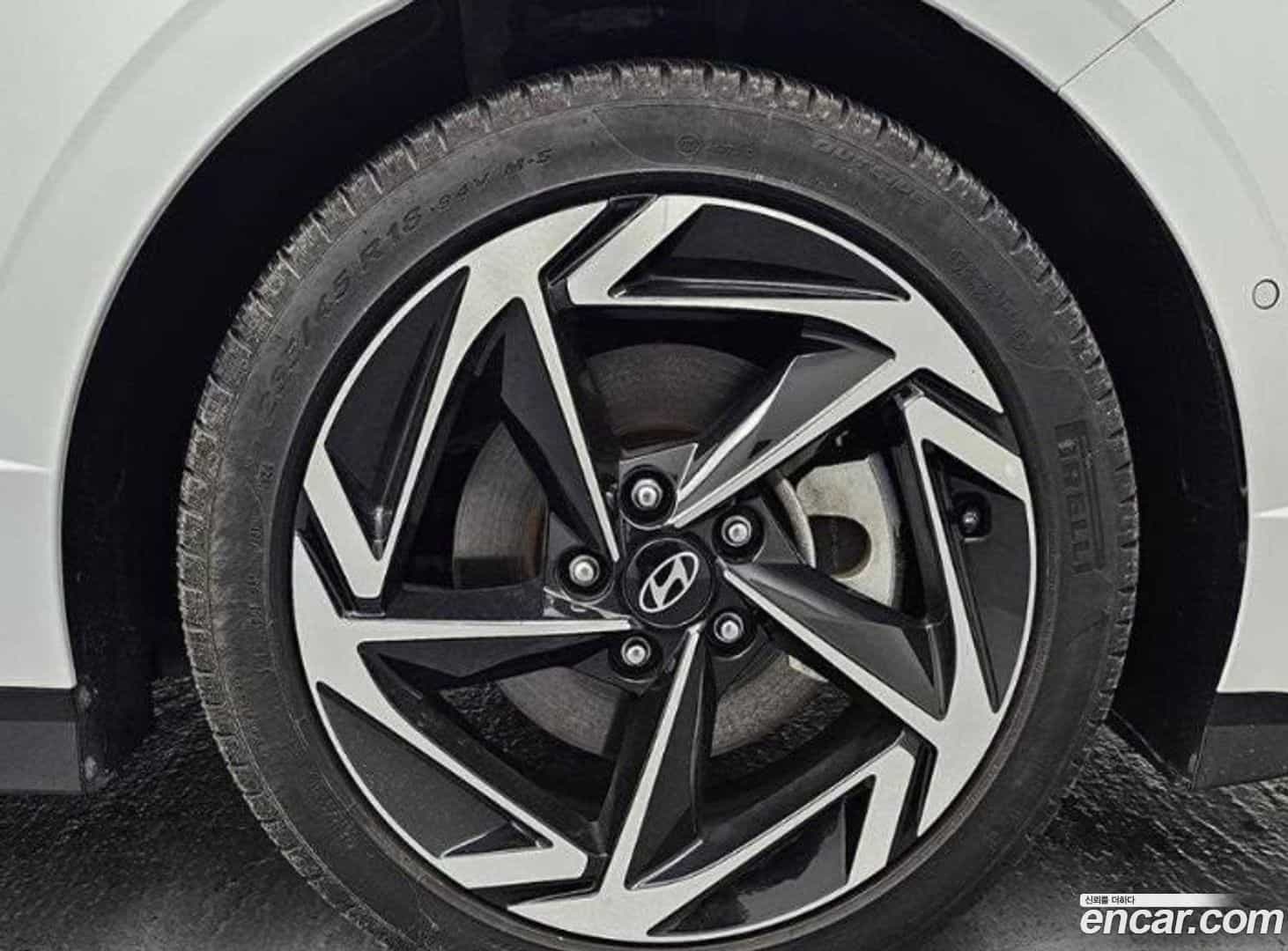 Sonata Hyundai 2024.5-OUTER-004
