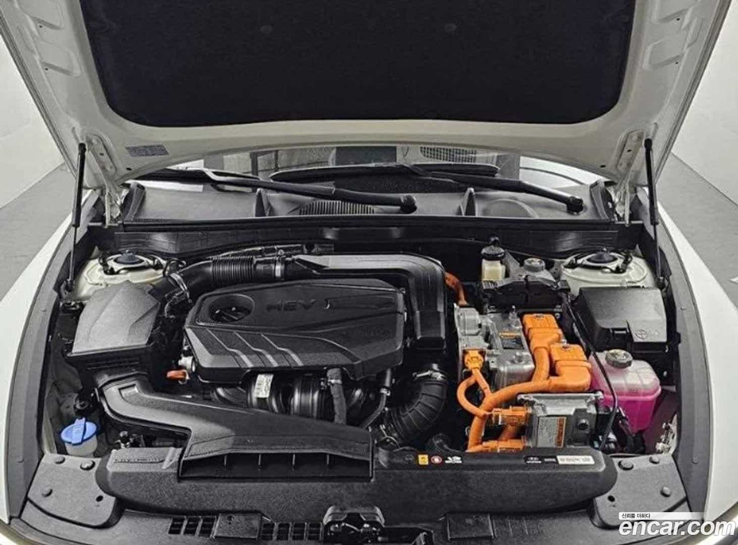 Sonata Hyundai 2024.5-OUTER-005