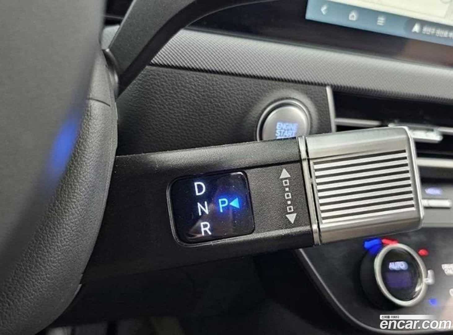 Sonata Hyundai 2024.5-INNER-008