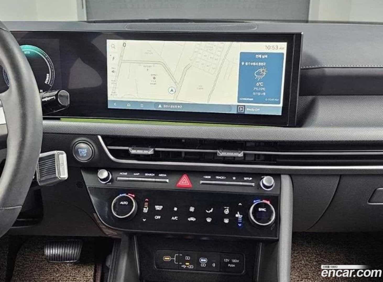 Sonata Hyundai 2024.5-OPTION-017