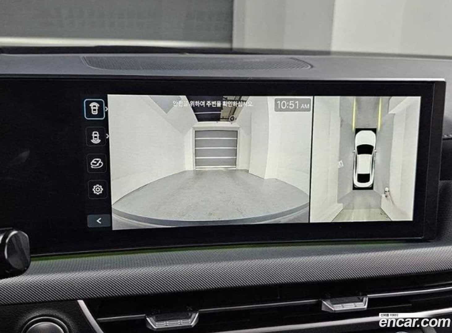 Sonata Hyundai 2024.5-OPTION-018