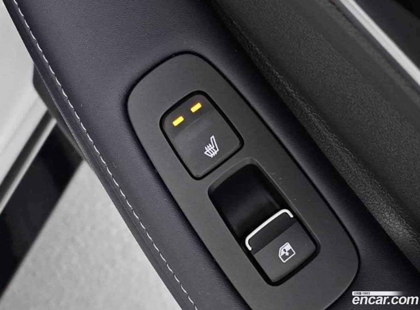 Sonata Hyundai 2024.5-OPTION-019