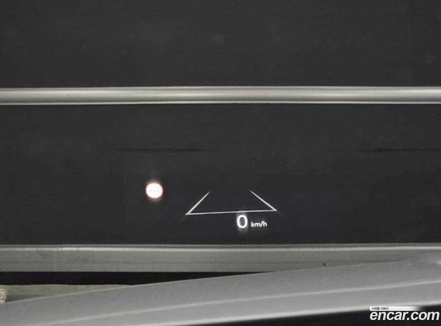 Sonata Hyundai 2024.5-OPTION-021