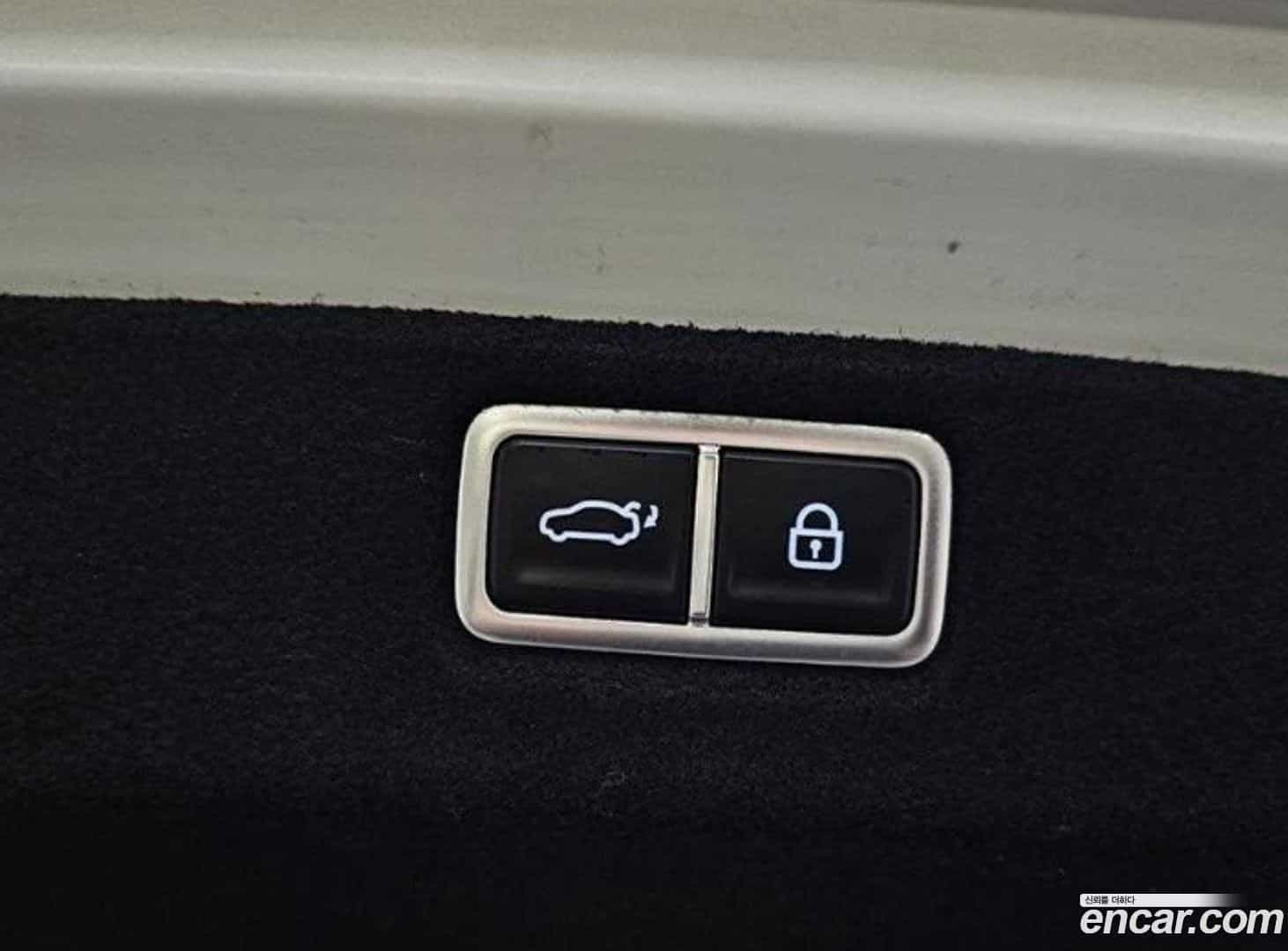 Sonata Hyundai 2024.5-OPTION-023