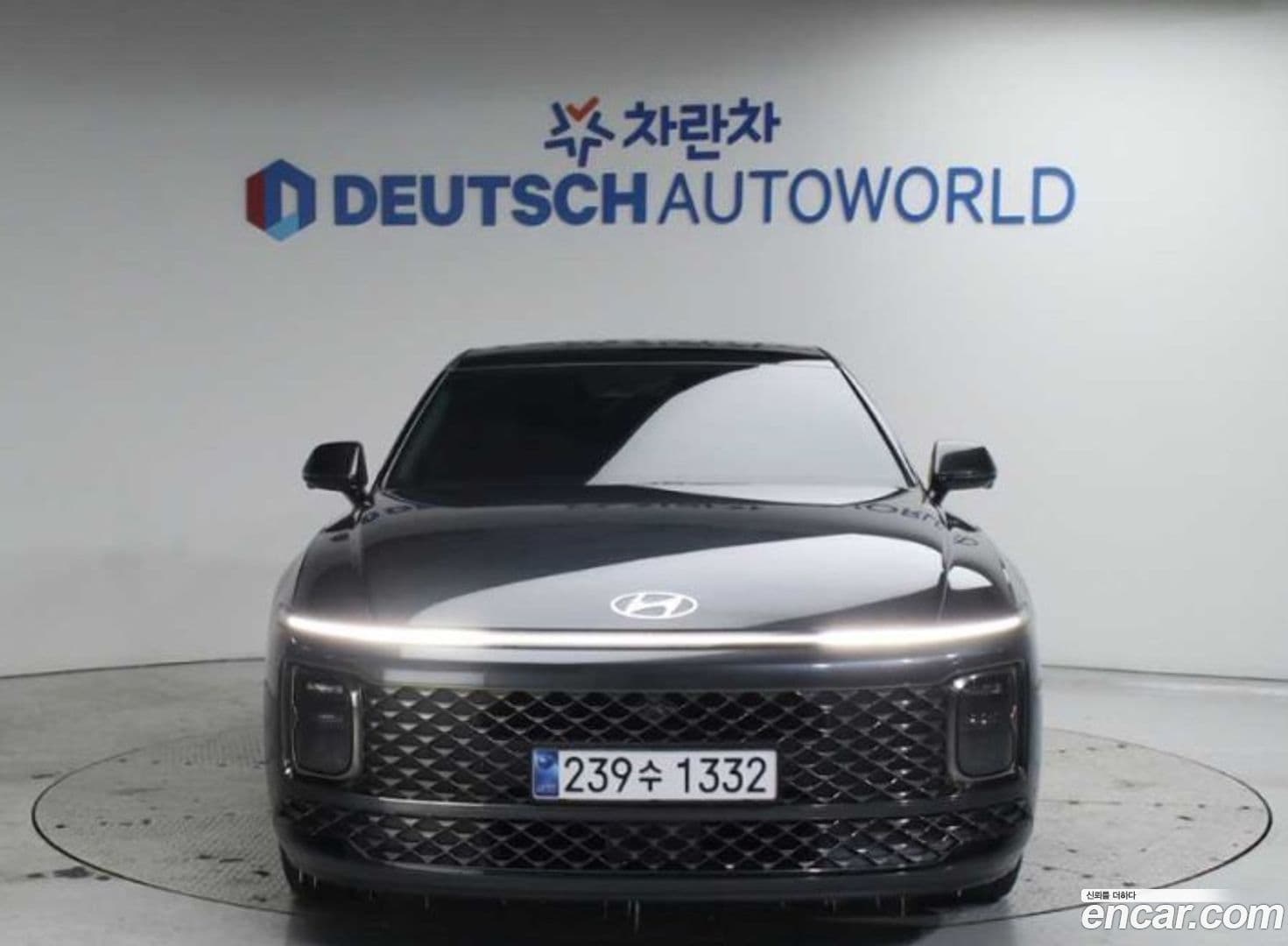 Main__Slider__Photo:Grandeur Hyundai 2022.11-0