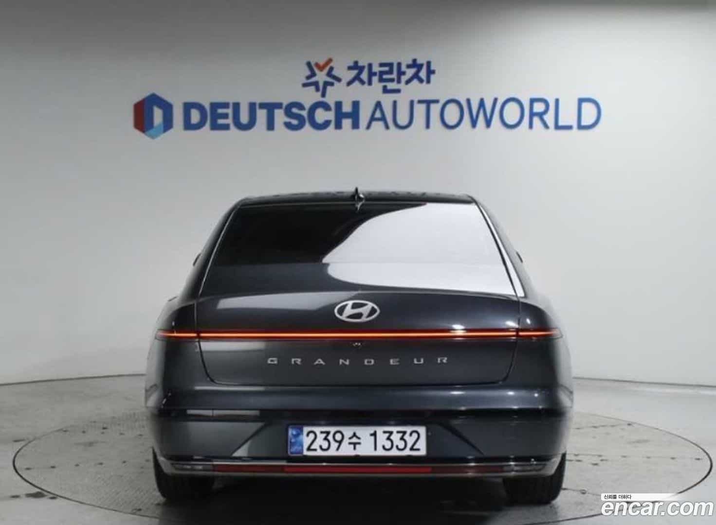 Grandeur Hyundai 2022.11-OUTER-003
