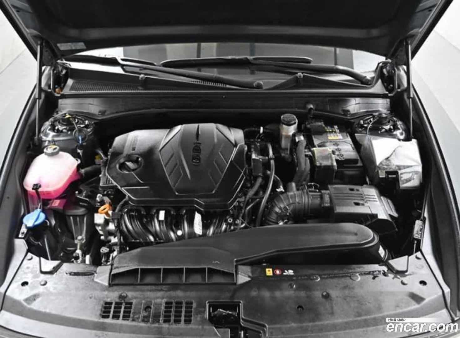 Grandeur Hyundai 2022.11-OUTER-005