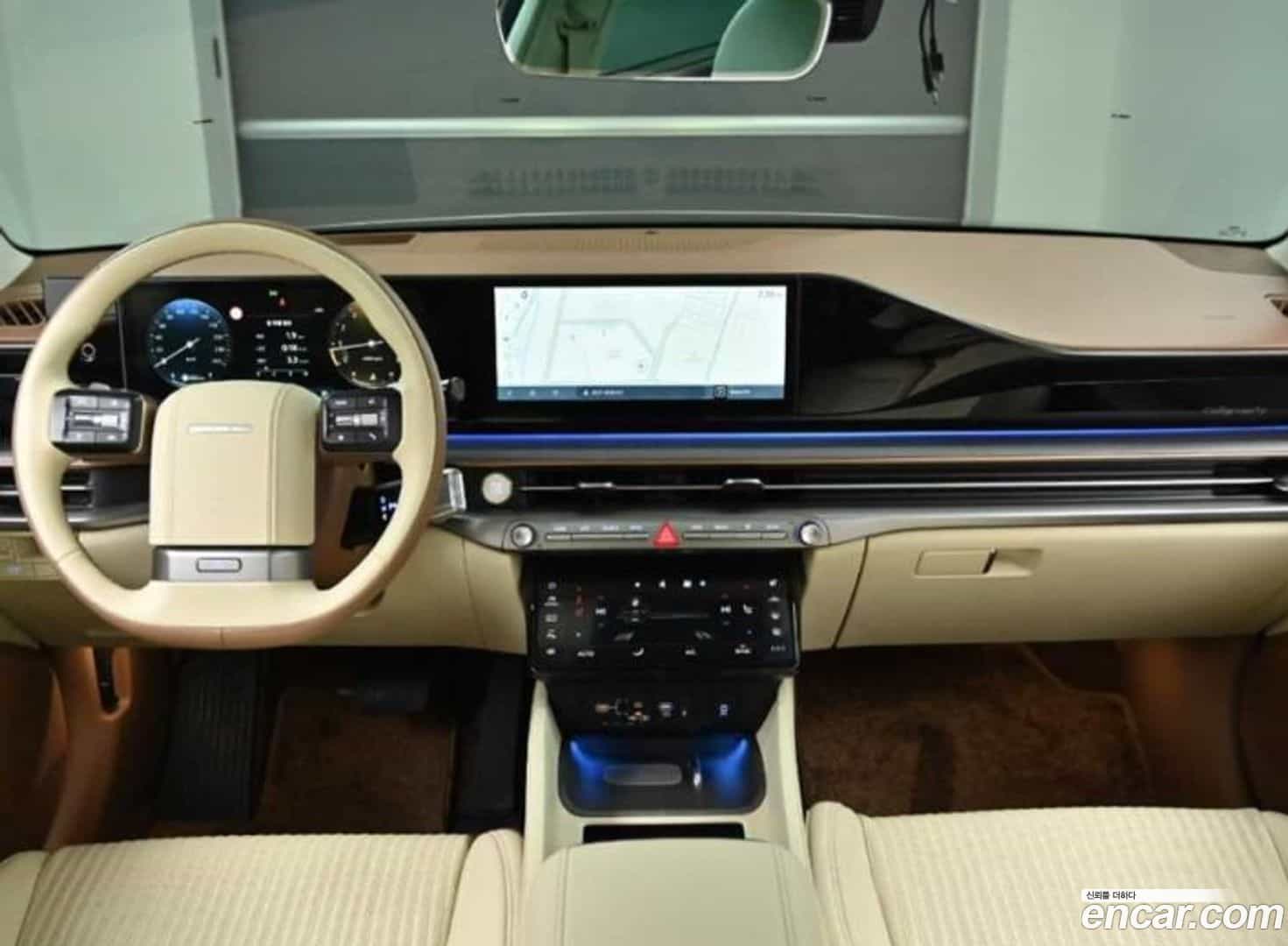 Grandeur Hyundai 2022.11-OUTER-006