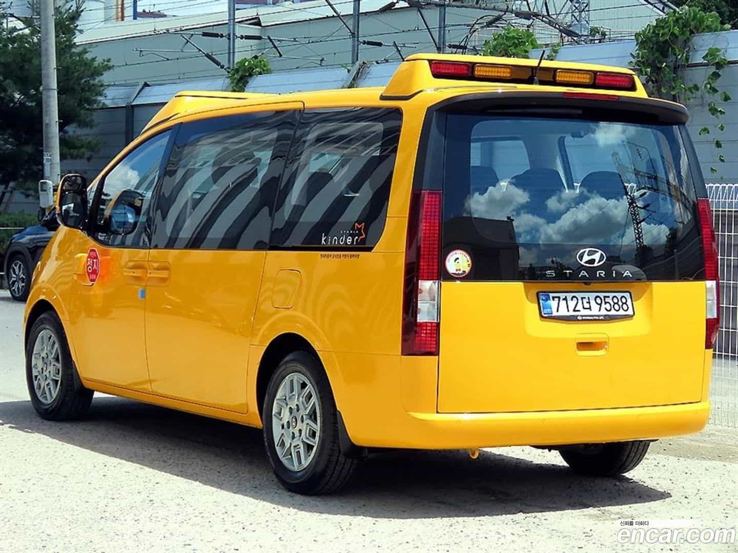 Staria Hyundai 2025.5-OUTER-003
