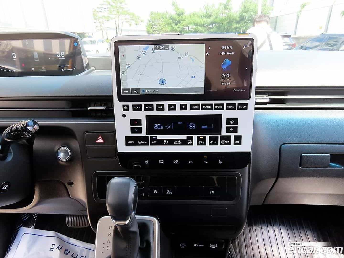 Staria Hyundai 2025.5-OPTION-016