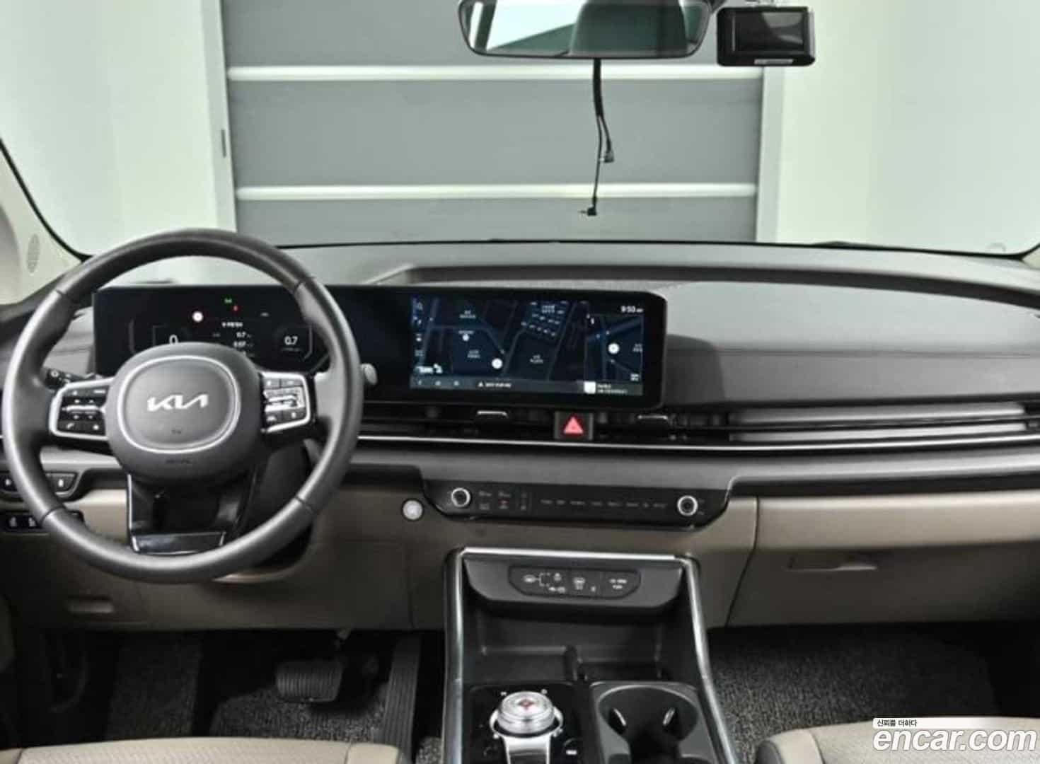 Canival Kia 2023.11-OUTER-006