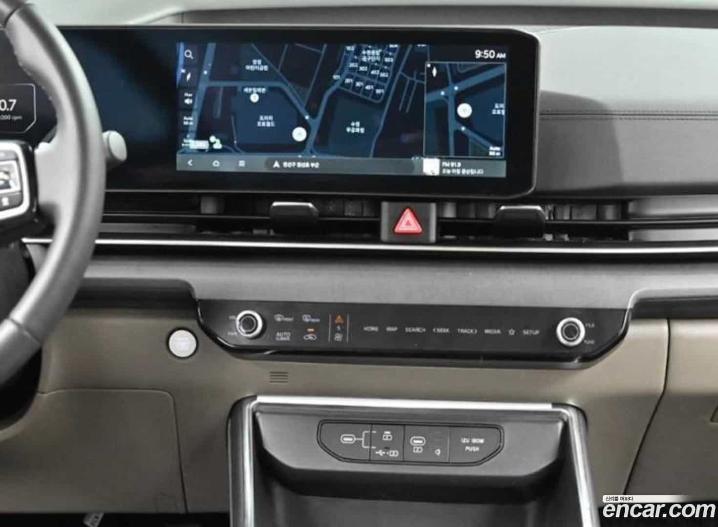 Canival Kia 2023.11-OPTION-017