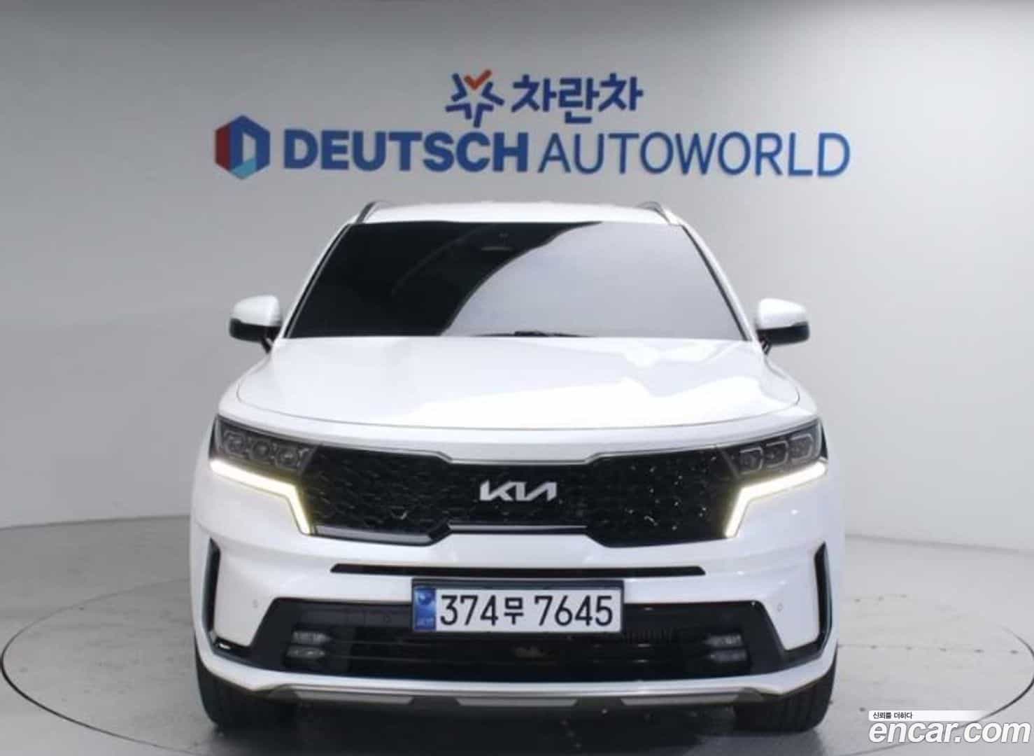 Sorento Kia 2022.2-OUTER-001