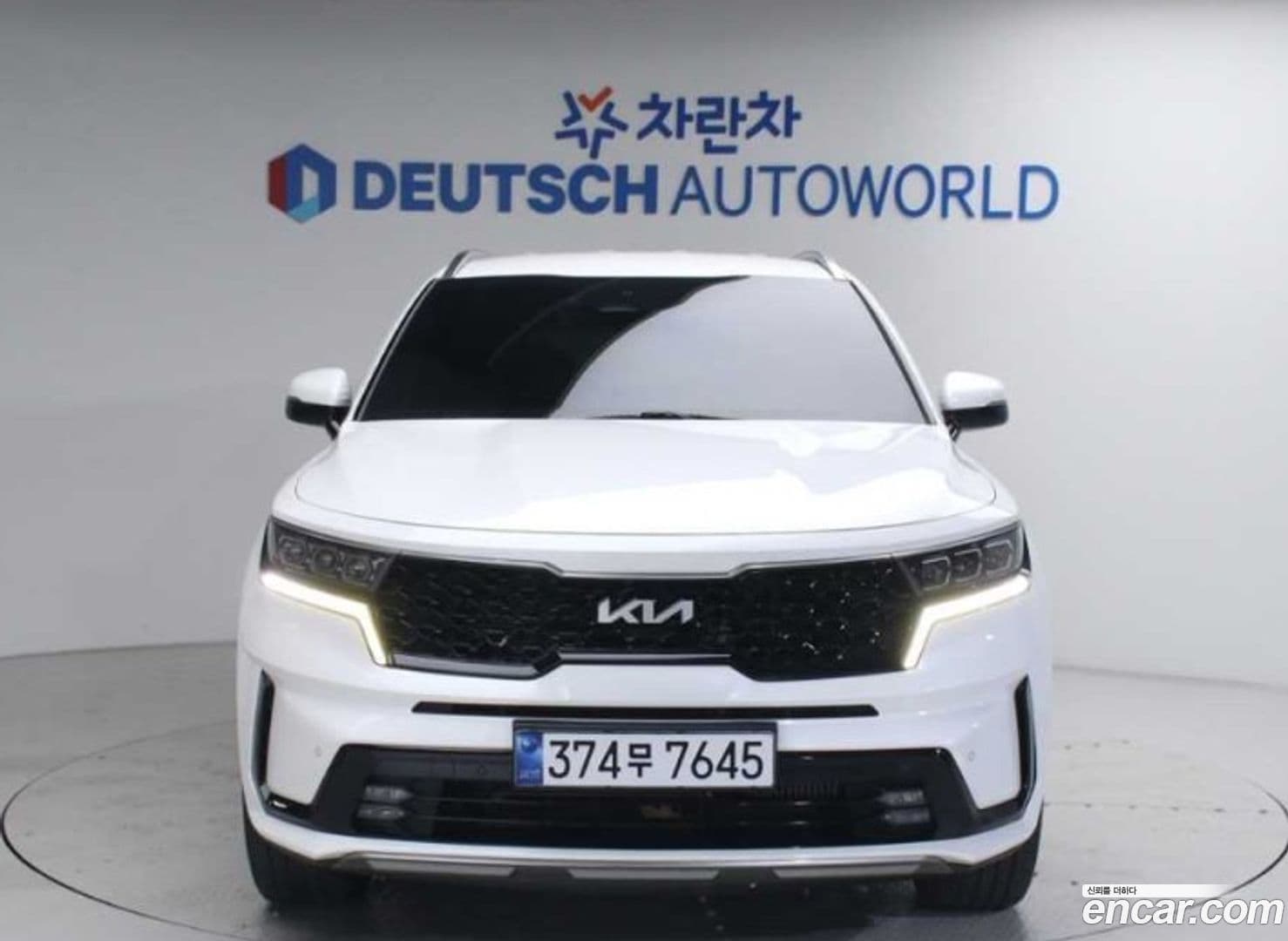 Main__Slider__Photo:Sorento Kia 2022.2-0