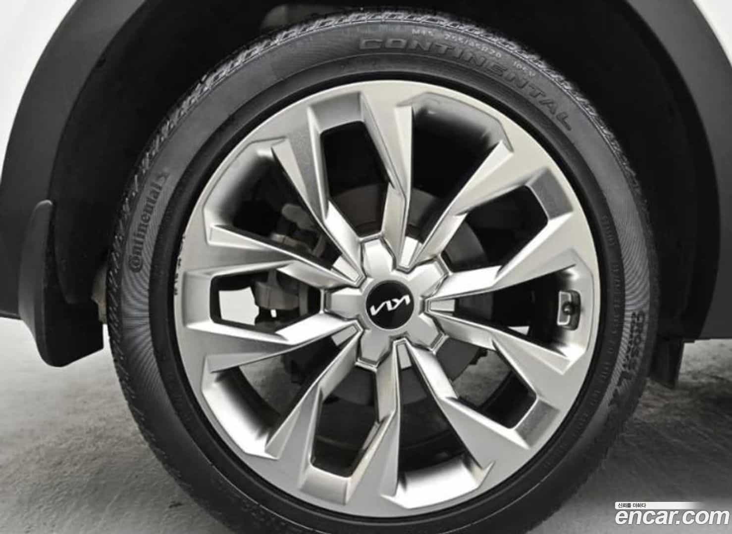 Sorento Kia 2022.2-OUTER-004