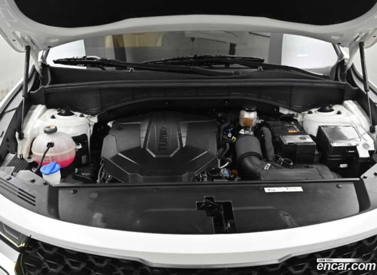 Sorento Kia 2022.2-OUTER-005
