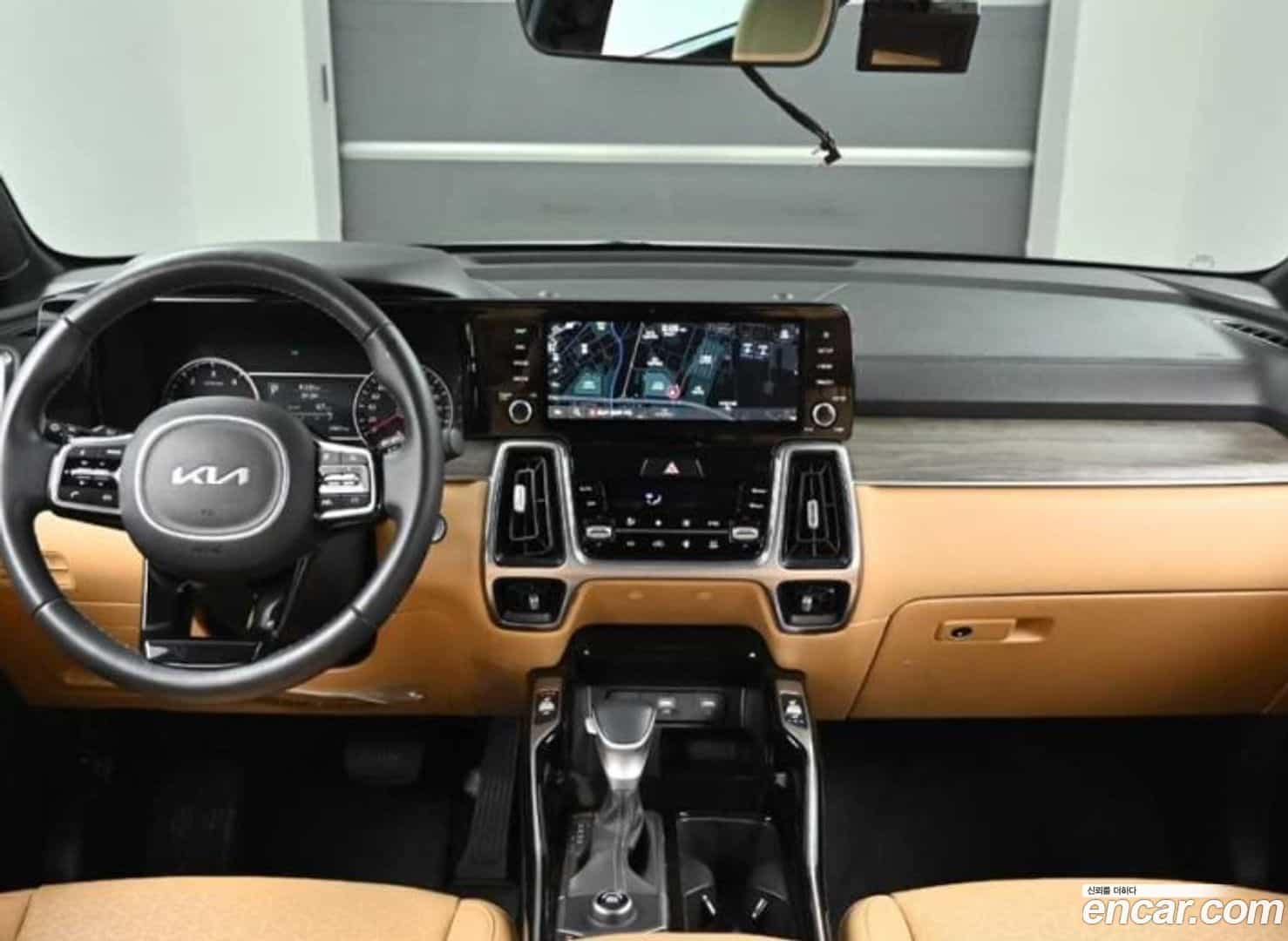 Sorento Kia 2022.2-OUTER-006