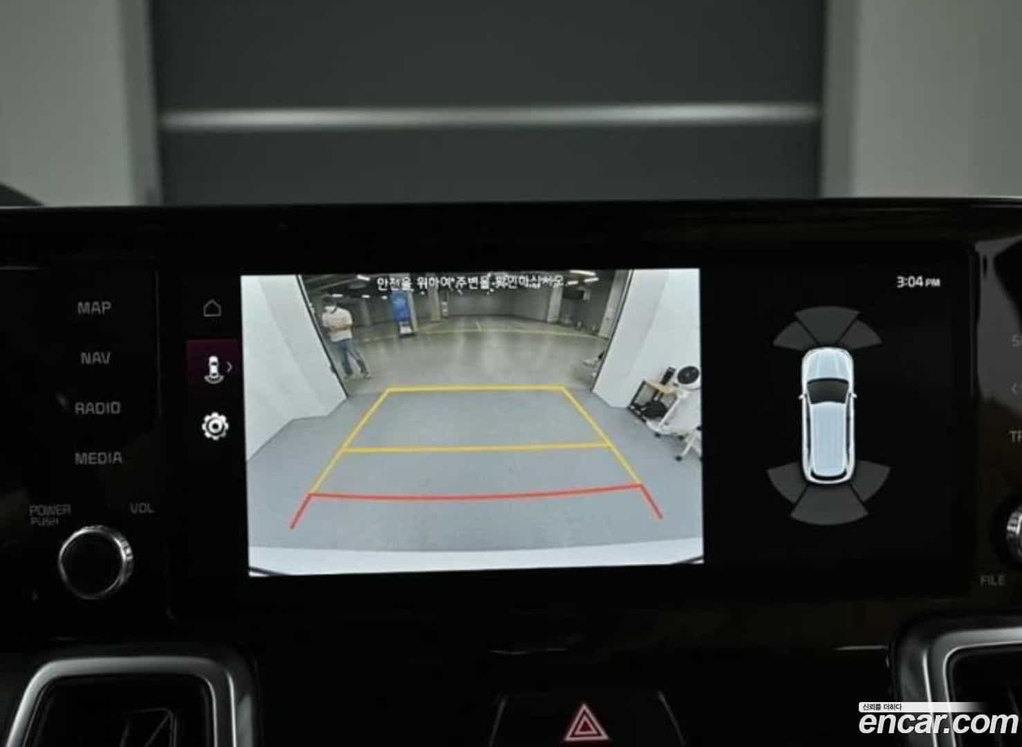 Sorento Kia 2022.2-OPTION-018