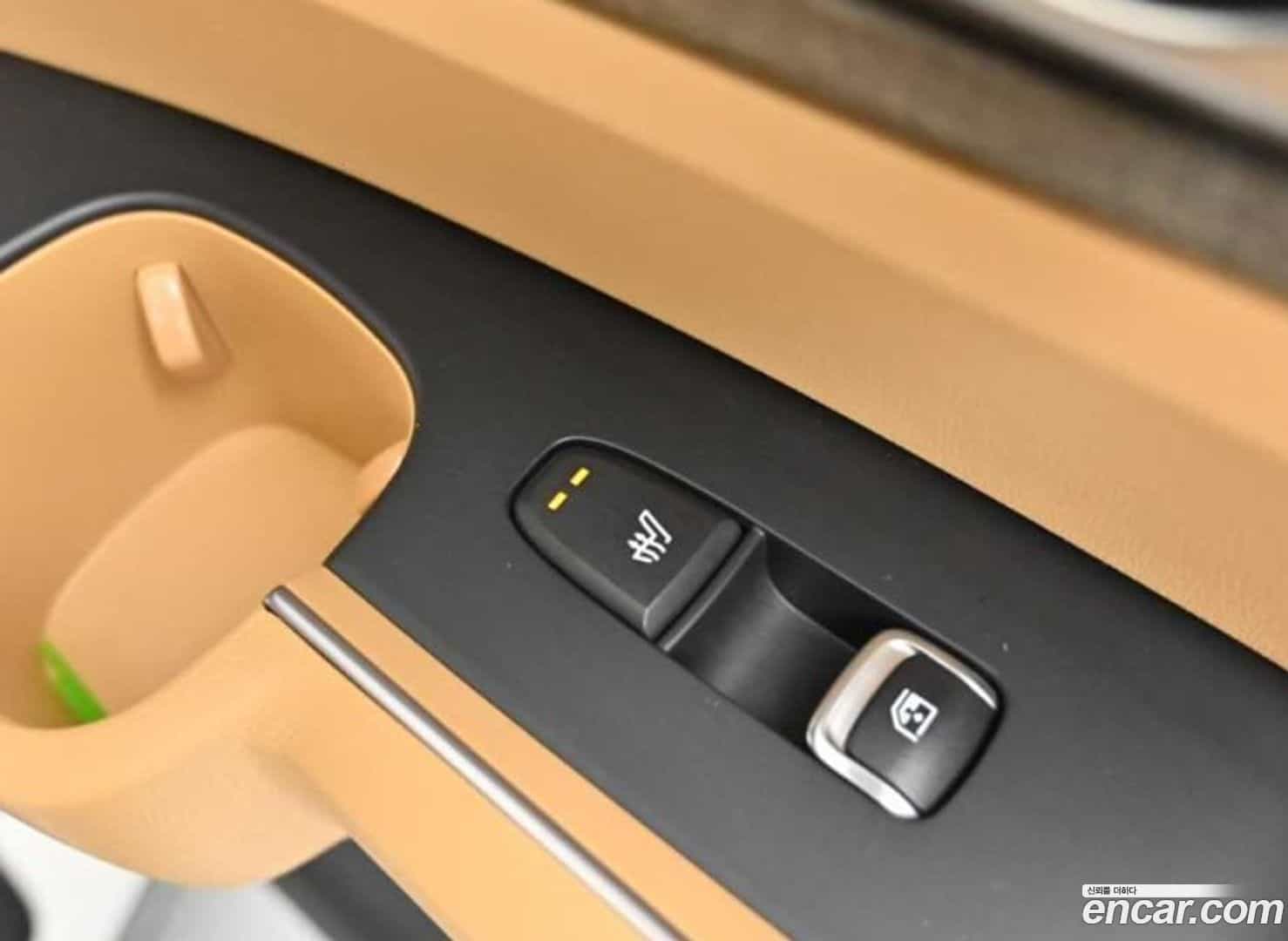 Sorento Kia 2022.2-OPTION-019