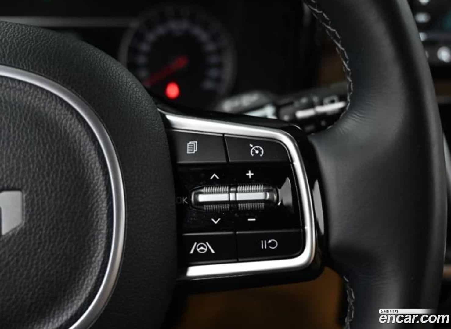 Sorento Kia 2022.2-OPTION-021