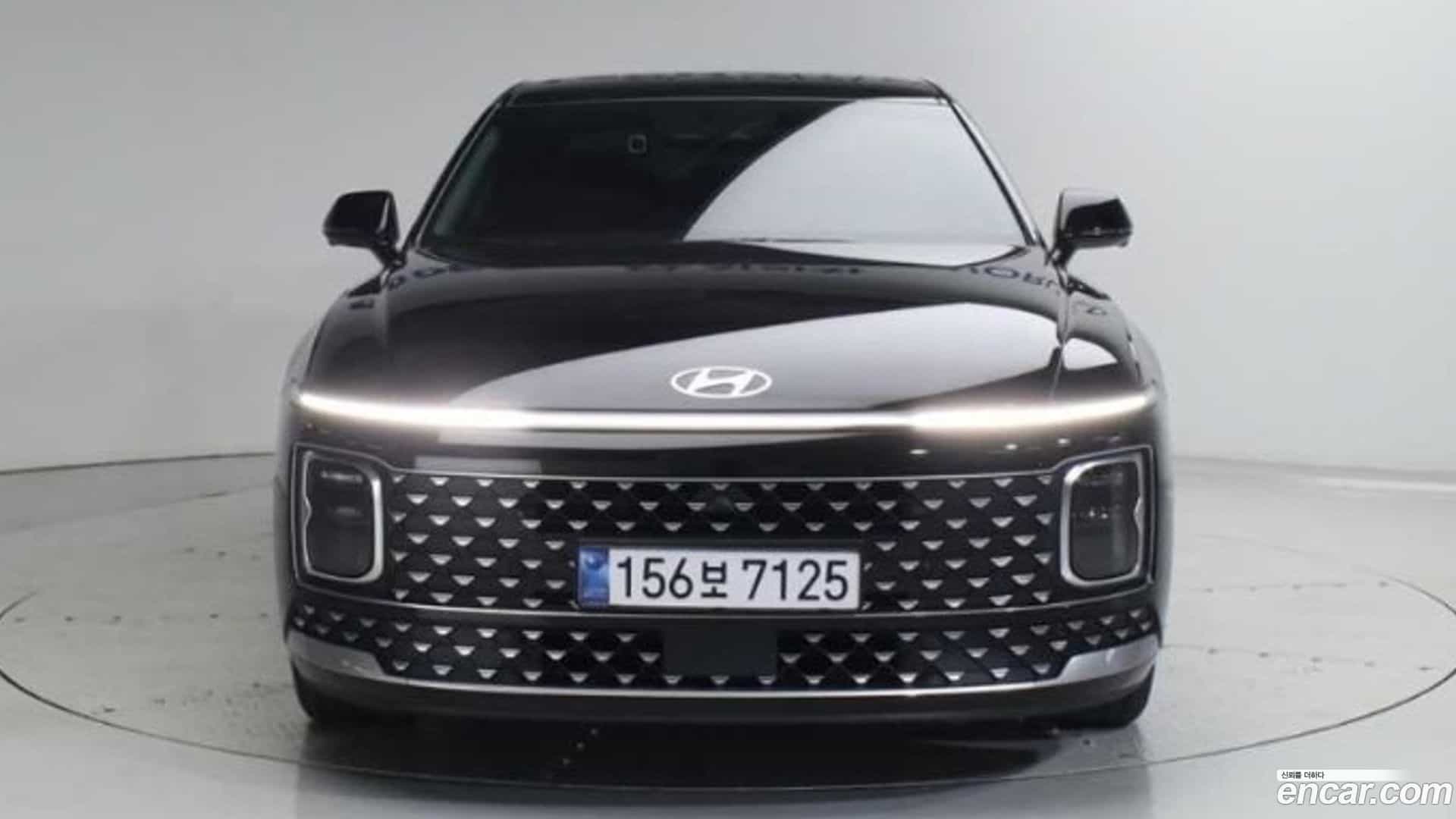 Grandeur Hyundai 2025.0-OUTER-003