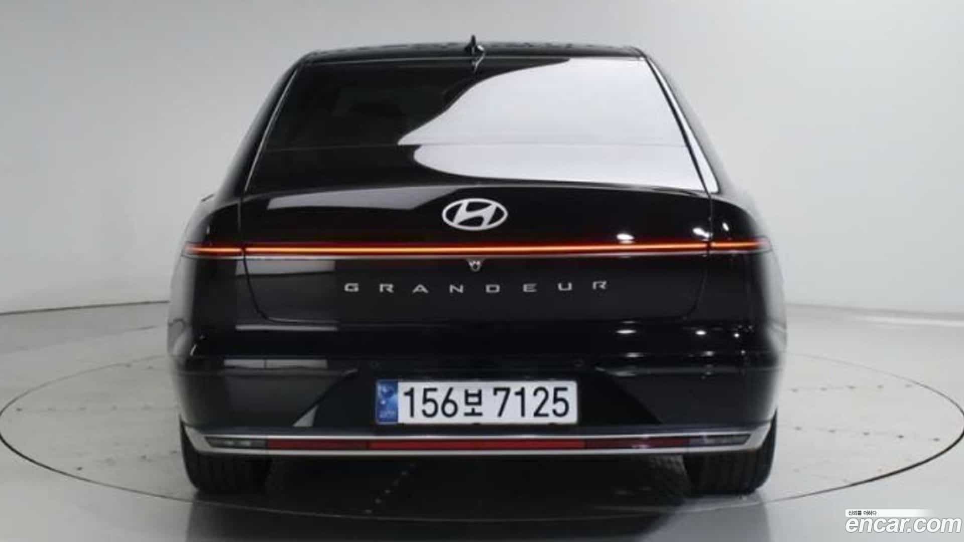 Grandeur Hyundai 2025.0-OUTER-004