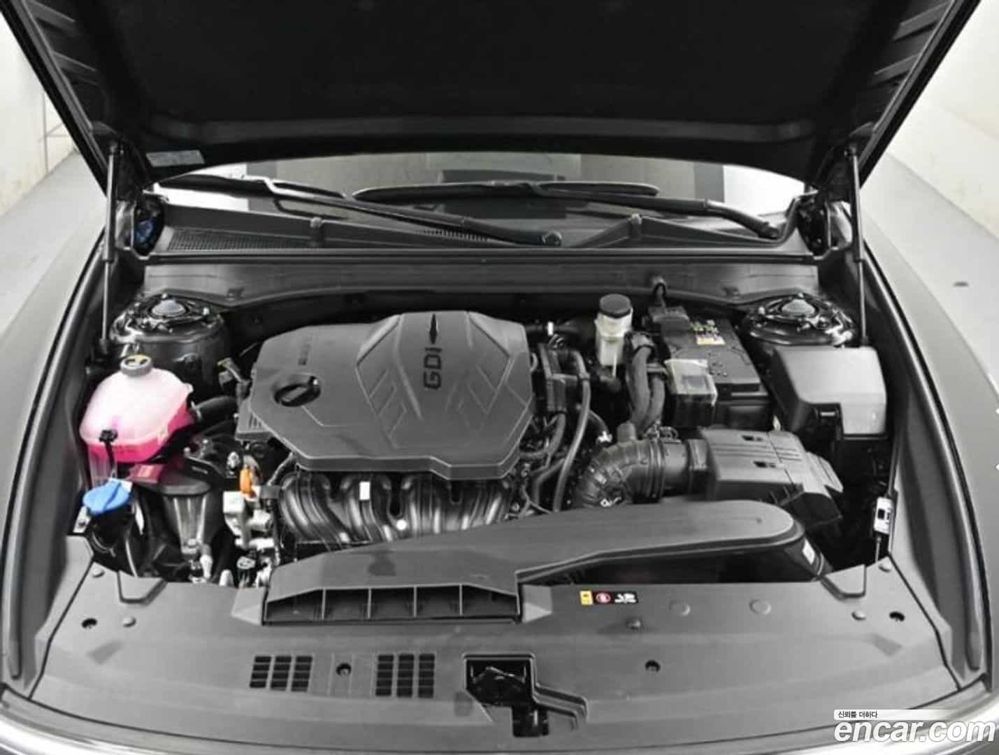 Grandeur Hyundai 2025.0-OUTER-006