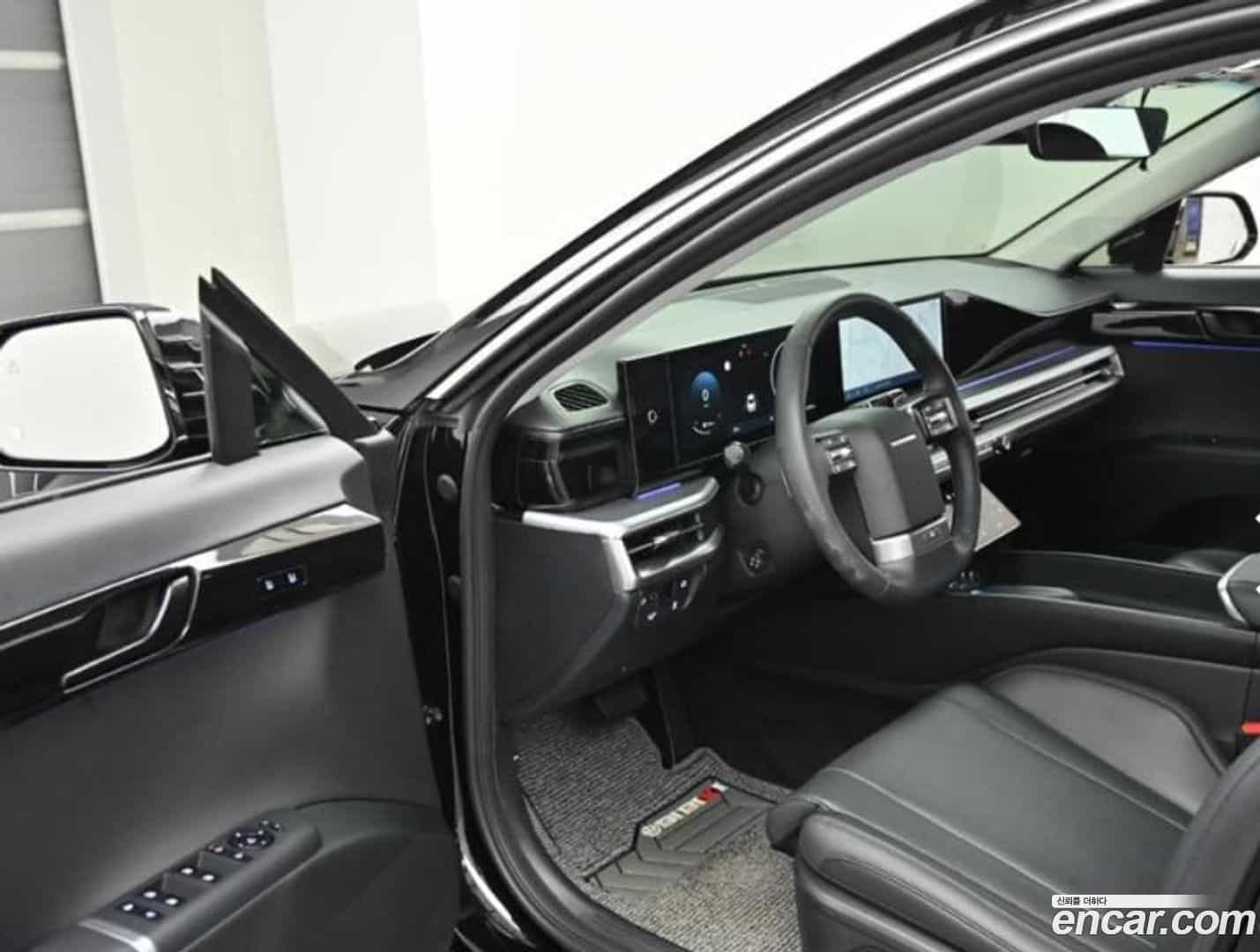 Grandeur Hyundai 2025.0-OPTION-015