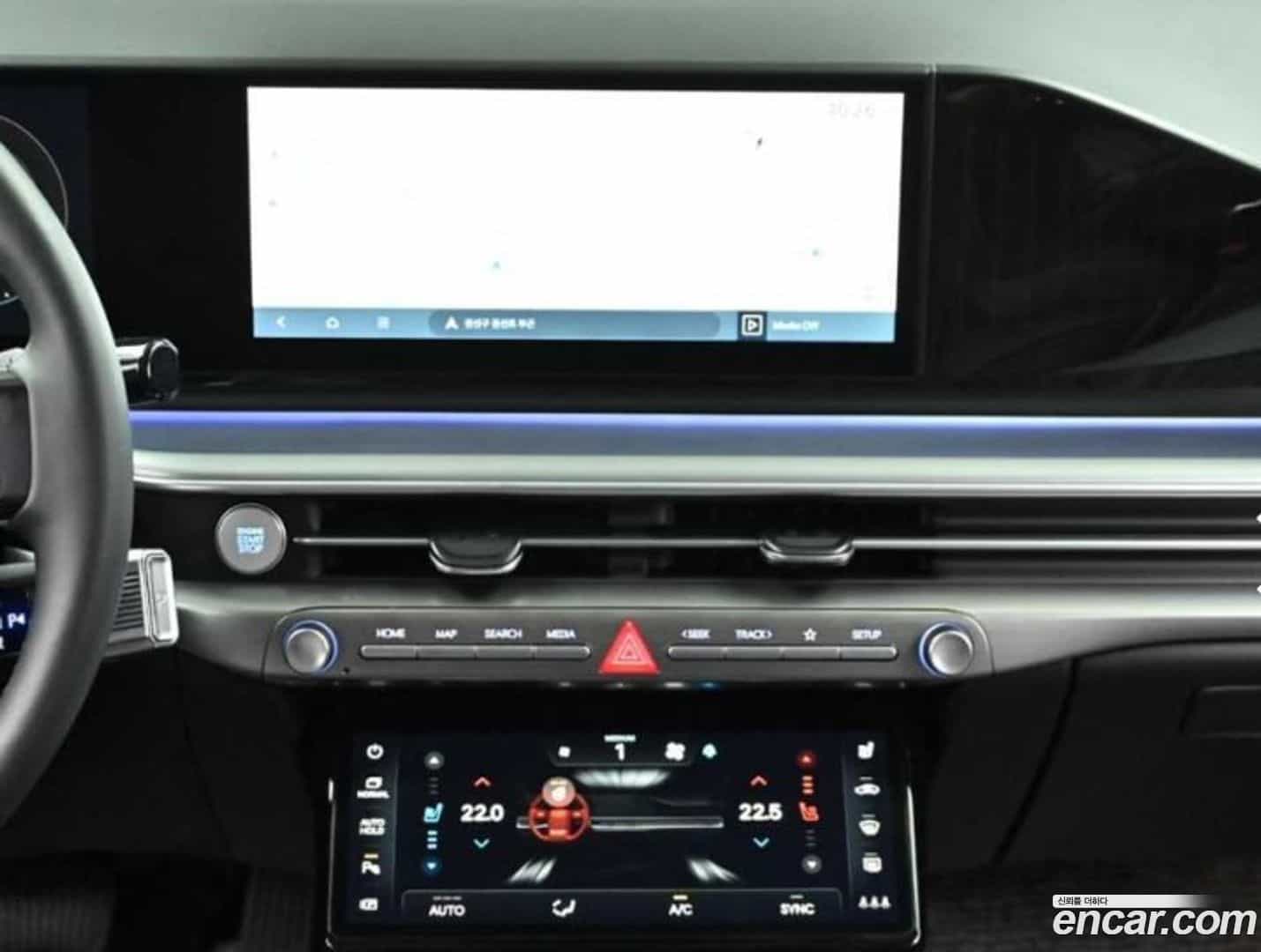 Grandeur Hyundai 2025.0-OPTION-018