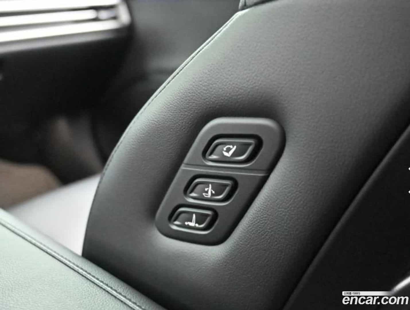Grandeur Hyundai 2025.0-OPTION-022