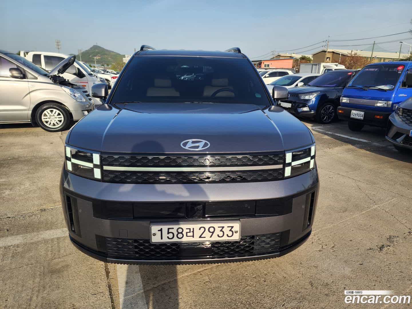 Santafe Hyundai 2023.10-OUTER-001