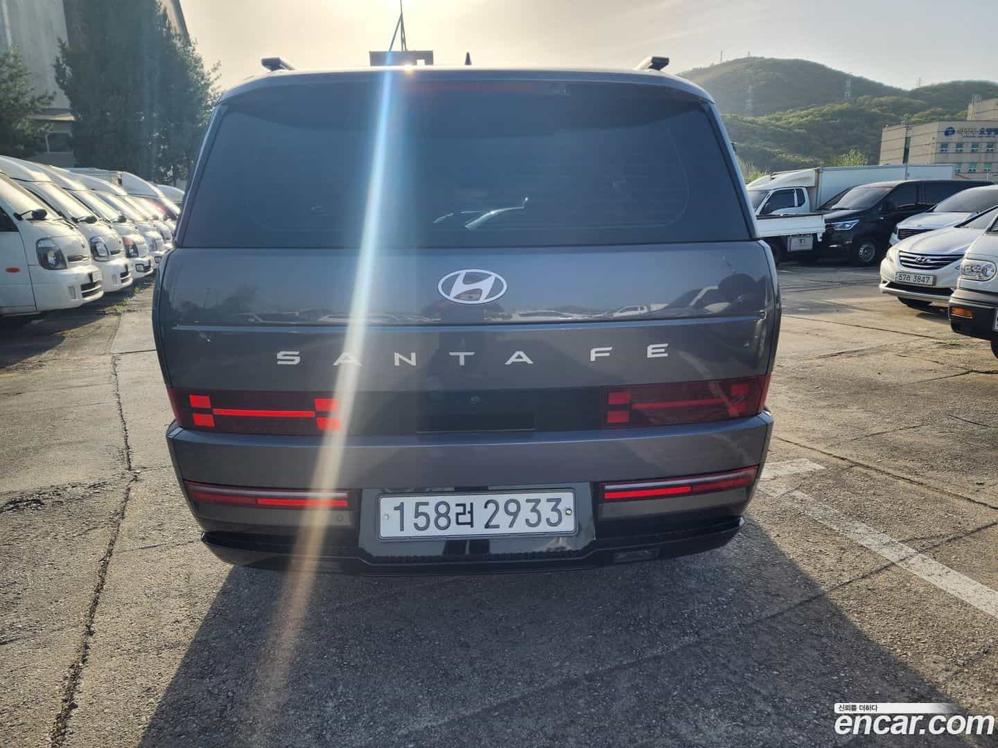 Santafe Hyundai 2023.10-OUTER-005