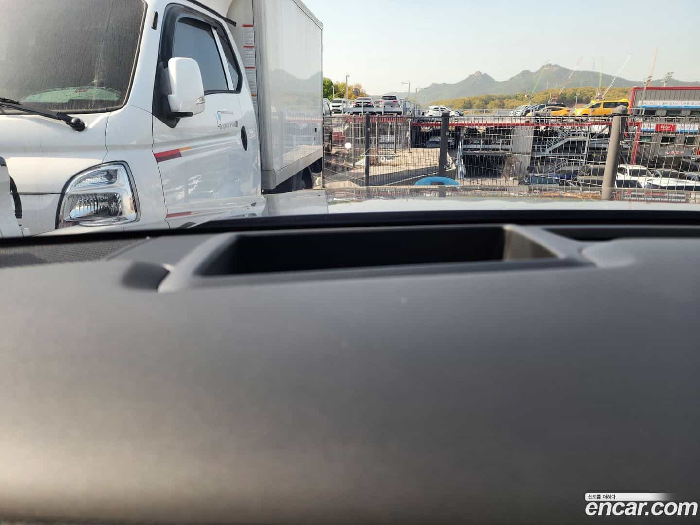 Santafe Hyundai 2023.10-INNER-010