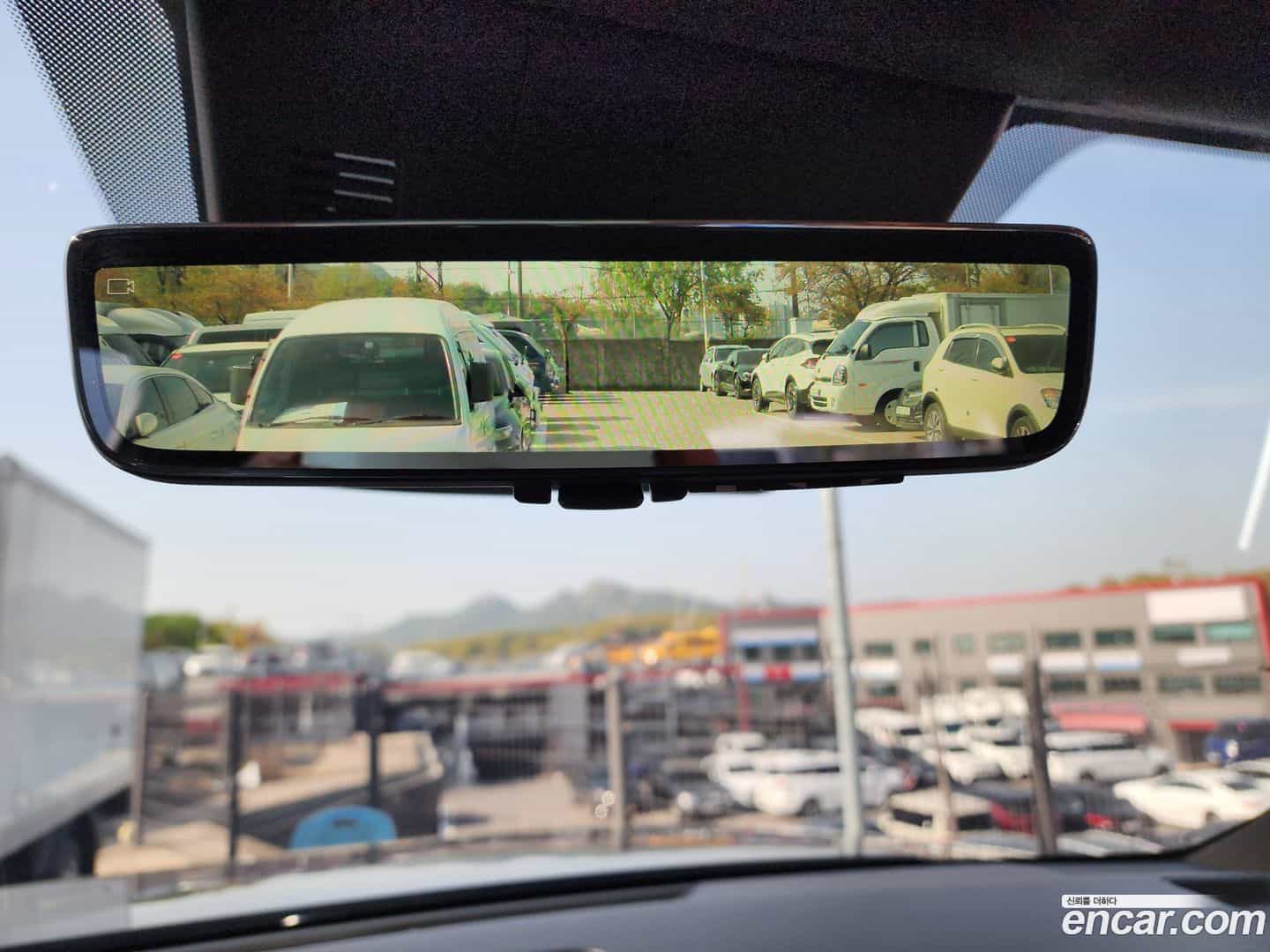 Santafe Hyundai 2023.10-OPTION-016